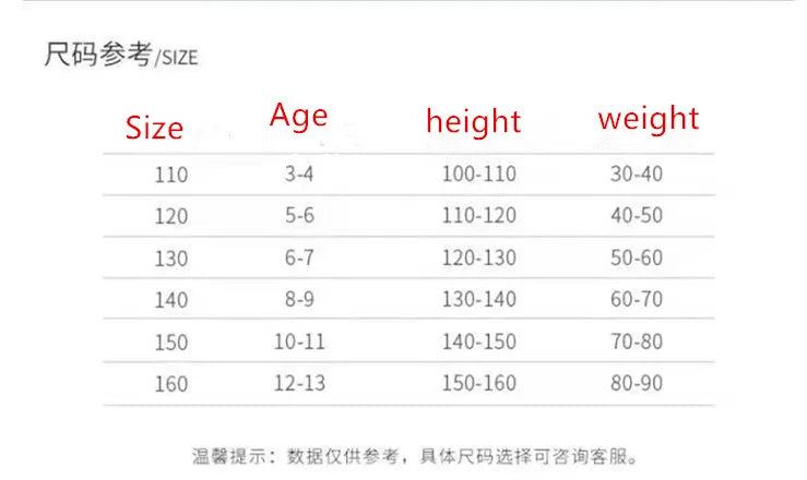 Children Clothes Set  Spring and Autumn New Kids Boy  Baby Cartoon  Sweater Pants 2pcs Boys And Girls Sports Clothing Suit