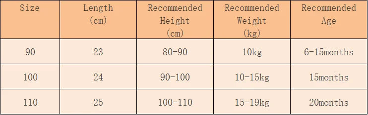 5pcs Baby Cotton Training Panties Waterproof Reusable Cloth Diapers Potty Training Underwear Nappies for Toddlers