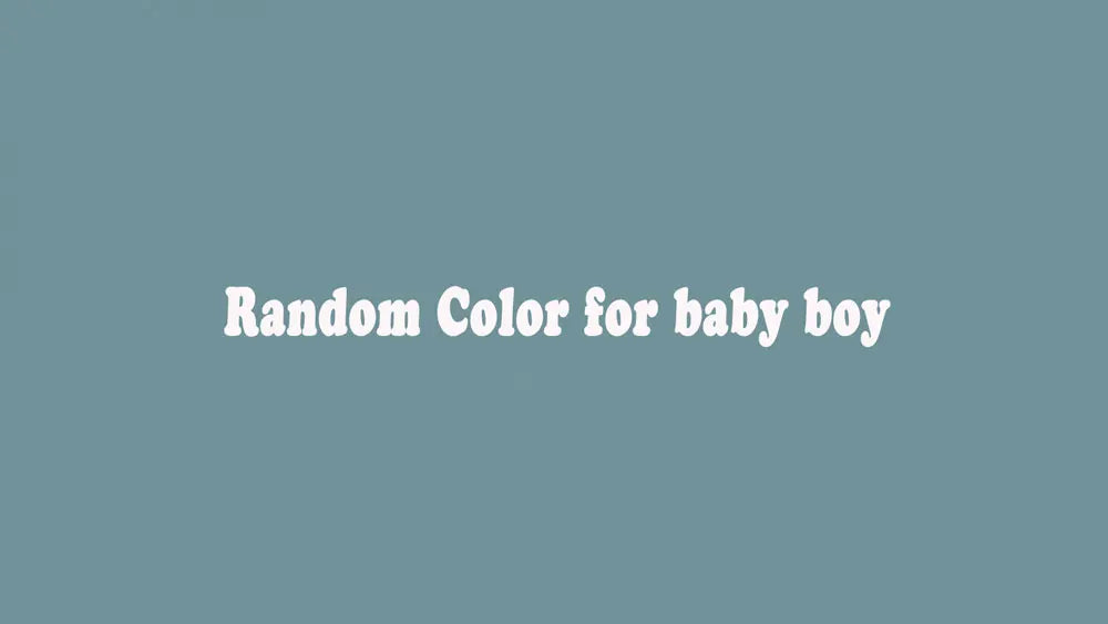 5pcs Baby Cotton Training Panties Waterproof Reusable Cloth Diapers Potty Training Underwear Nappies for Toddlers