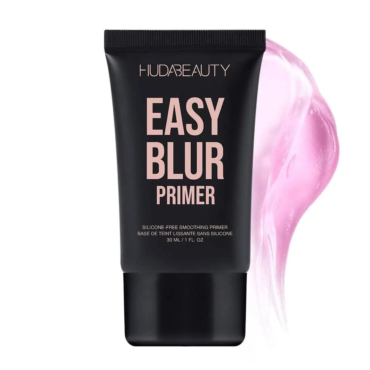 HudaBeauty Easy Bake Loose Powder Brightening Correcting Duo LongLasting Oil Control Natural Face Waterproof BrighTening Makeup