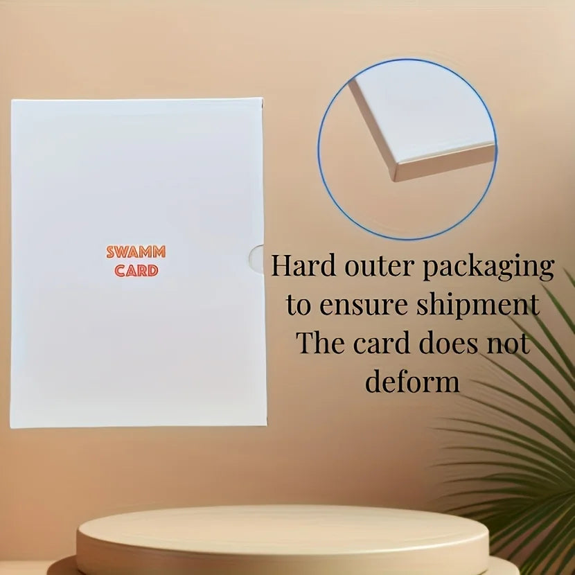 3D Pop-Up Greeting Card - Floral Design for Teachers, Parents, Grandparents & Friends - for Birthdays,Mother's Day, Thanksgiving
