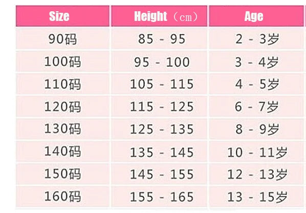 2025 New Year Kids Santa Claus Costume Girls' Christmas Dress Set Children's Cosplay Dress Carnival Party Clothes Xmas Gift